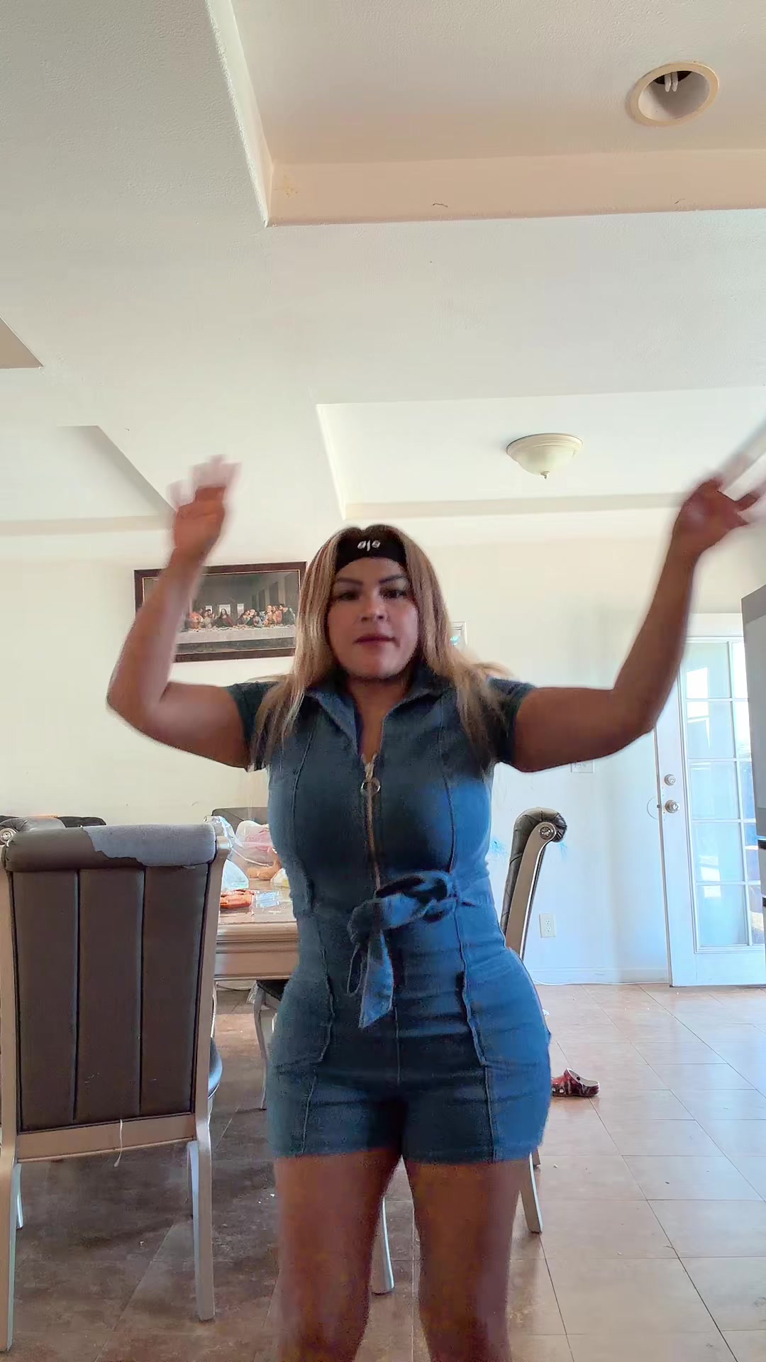 @Teresa Corril