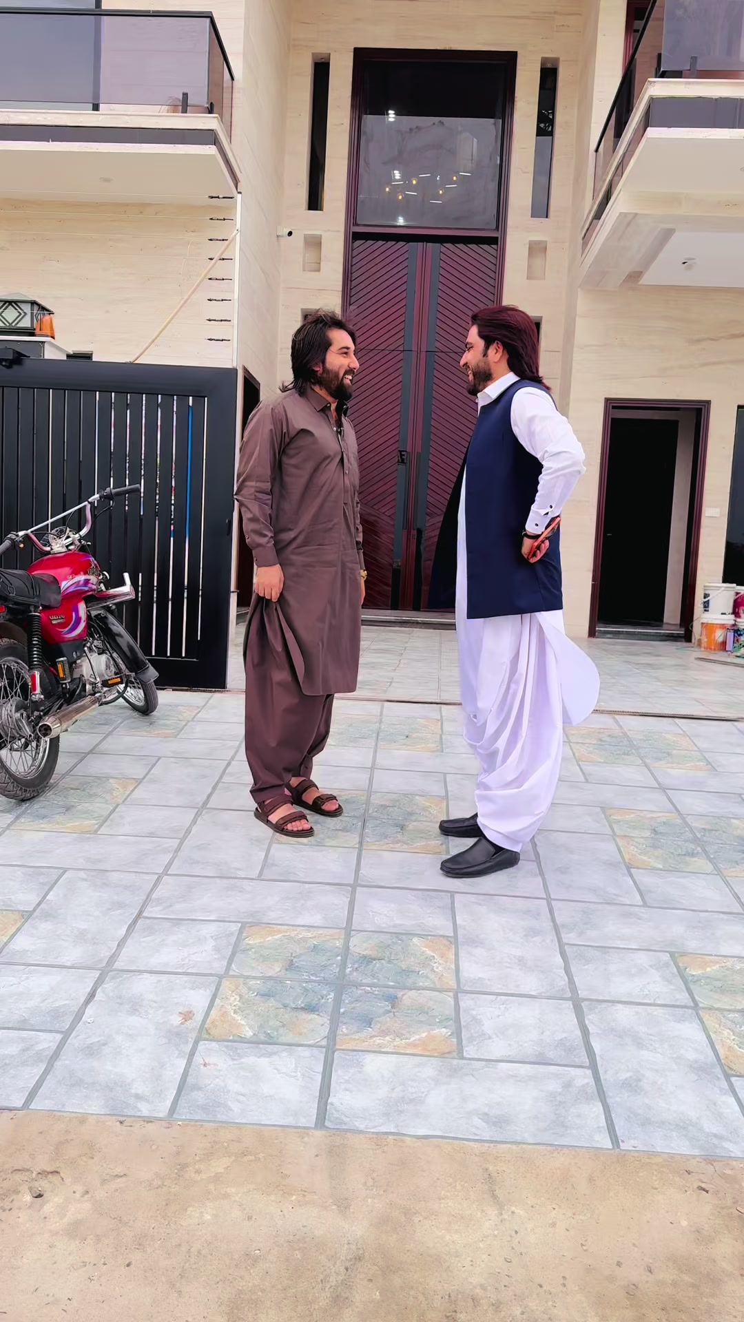@Sheryar khan Mehsud✅