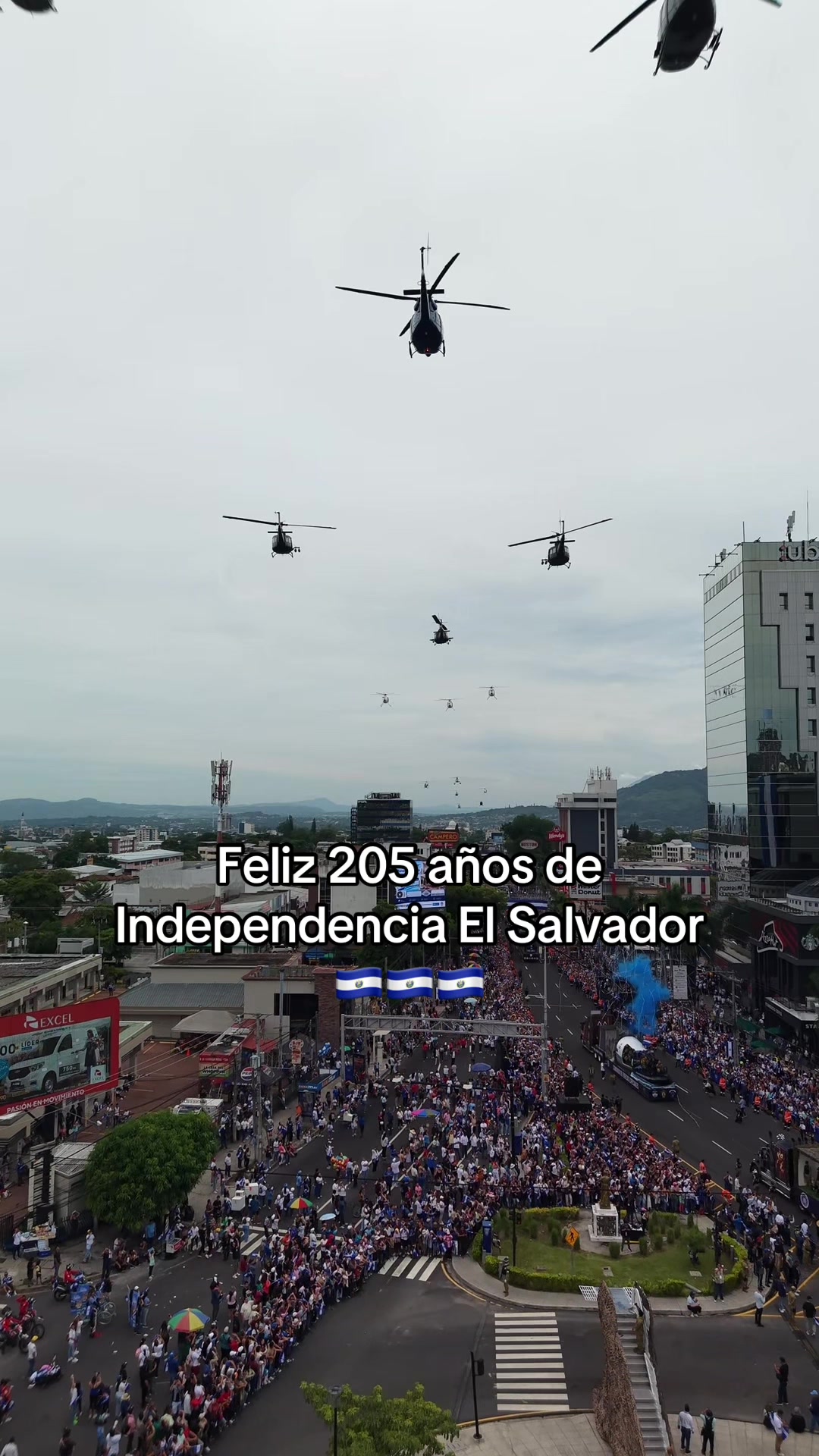 @Asamblea de Memes