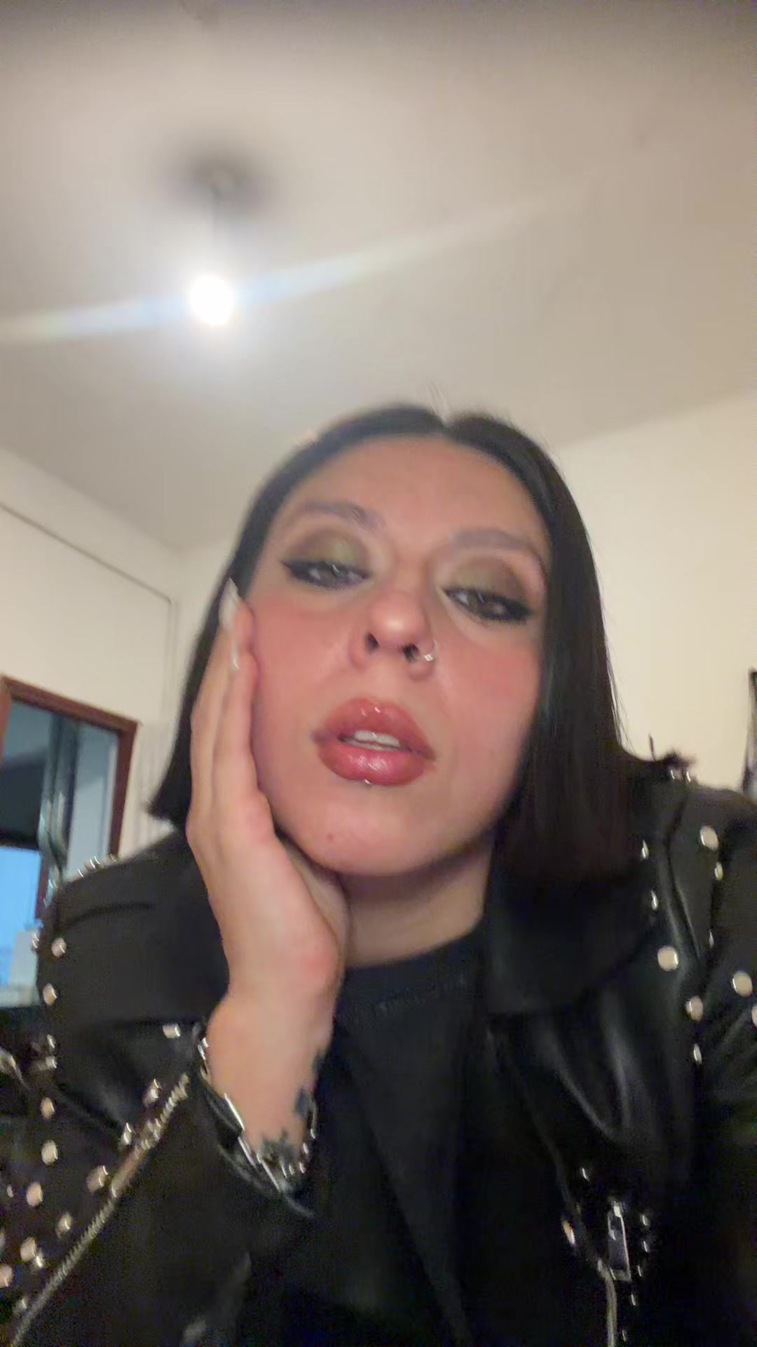@Jahanara