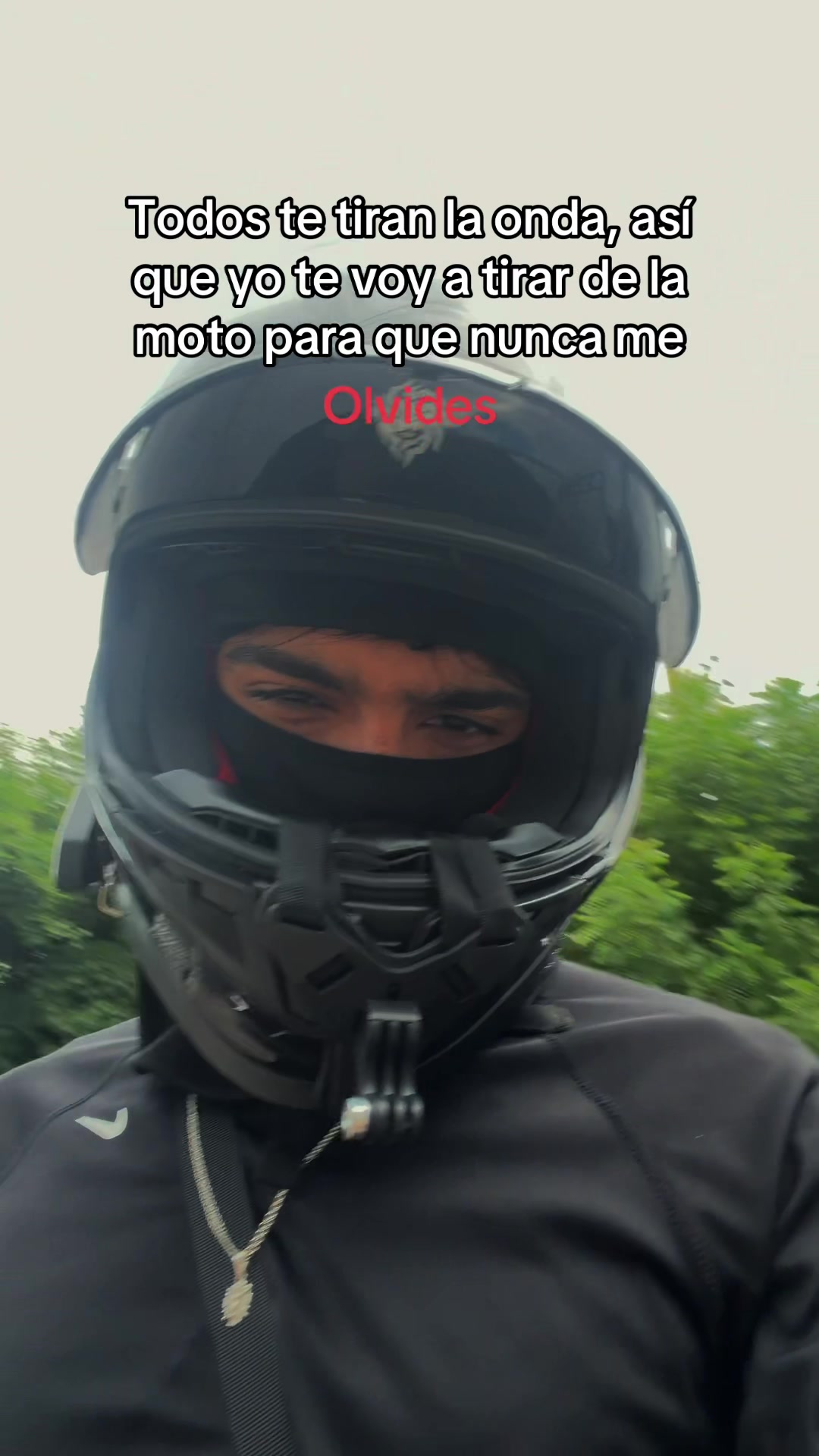 @JaviPons