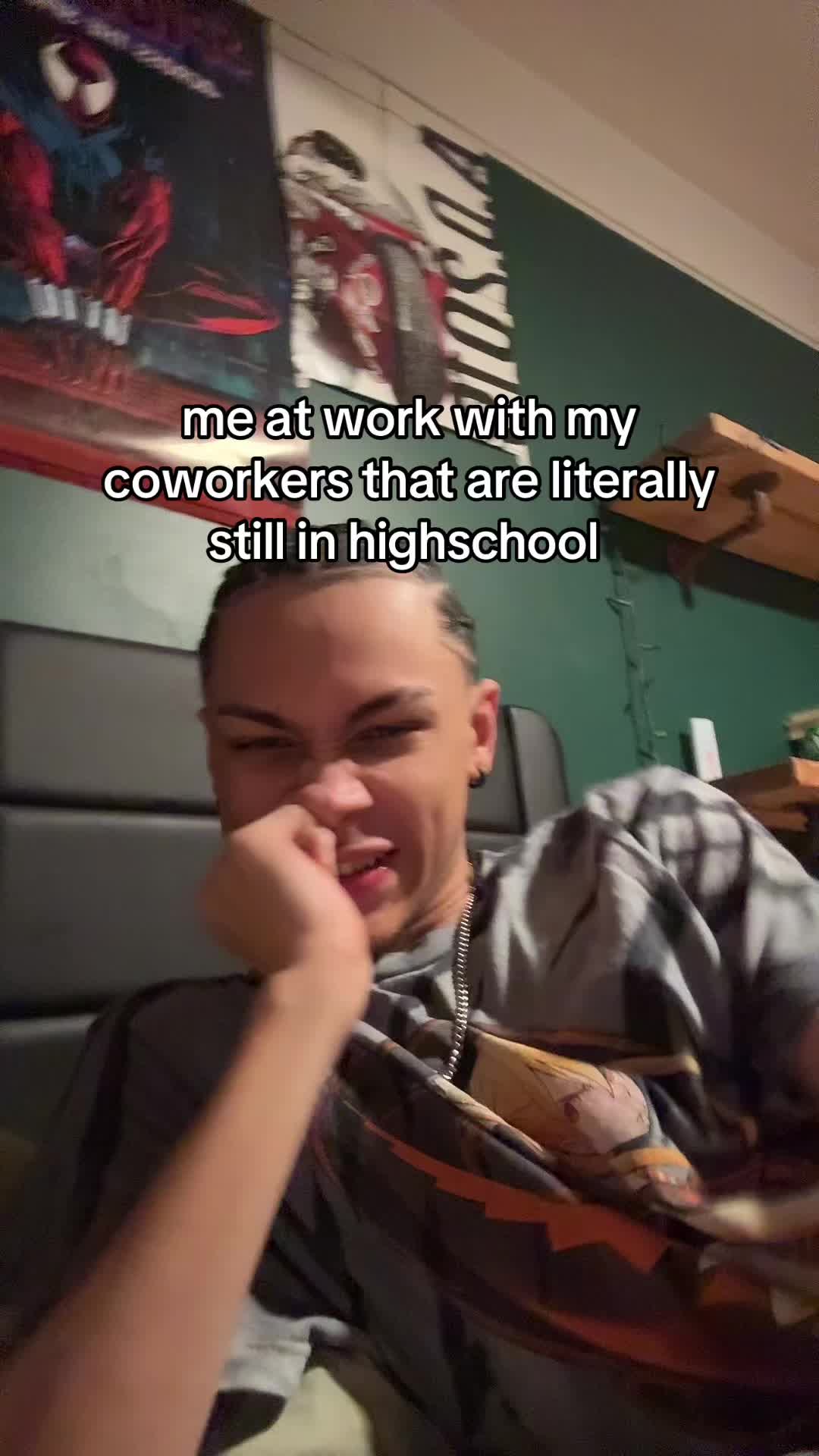 @BaggieVFX