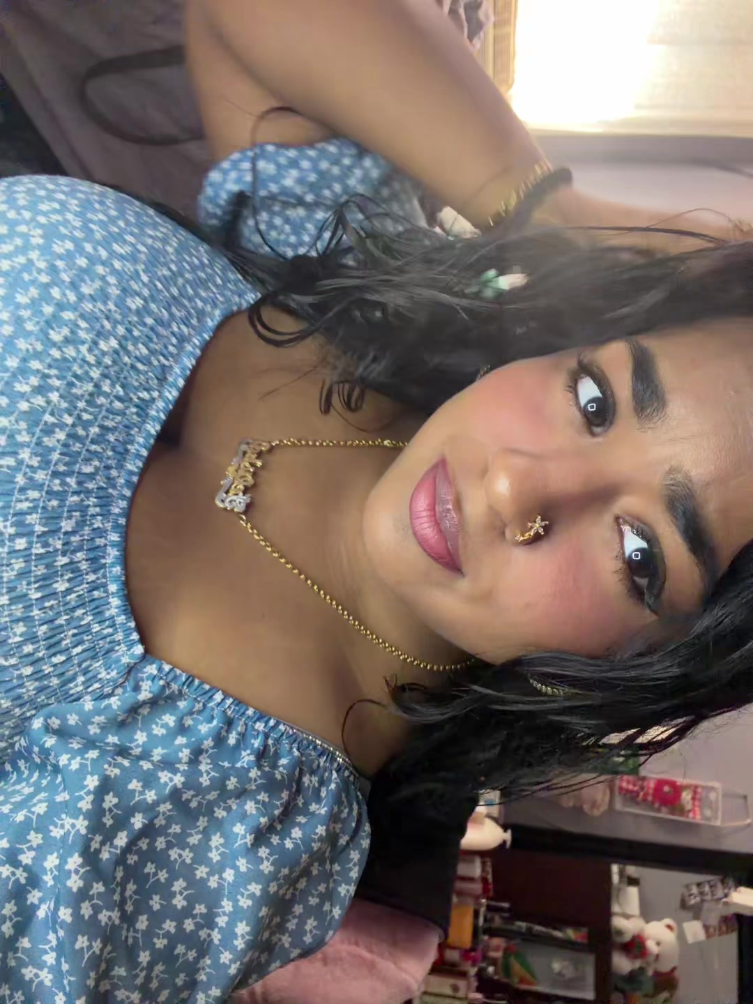 @Felisha.H
