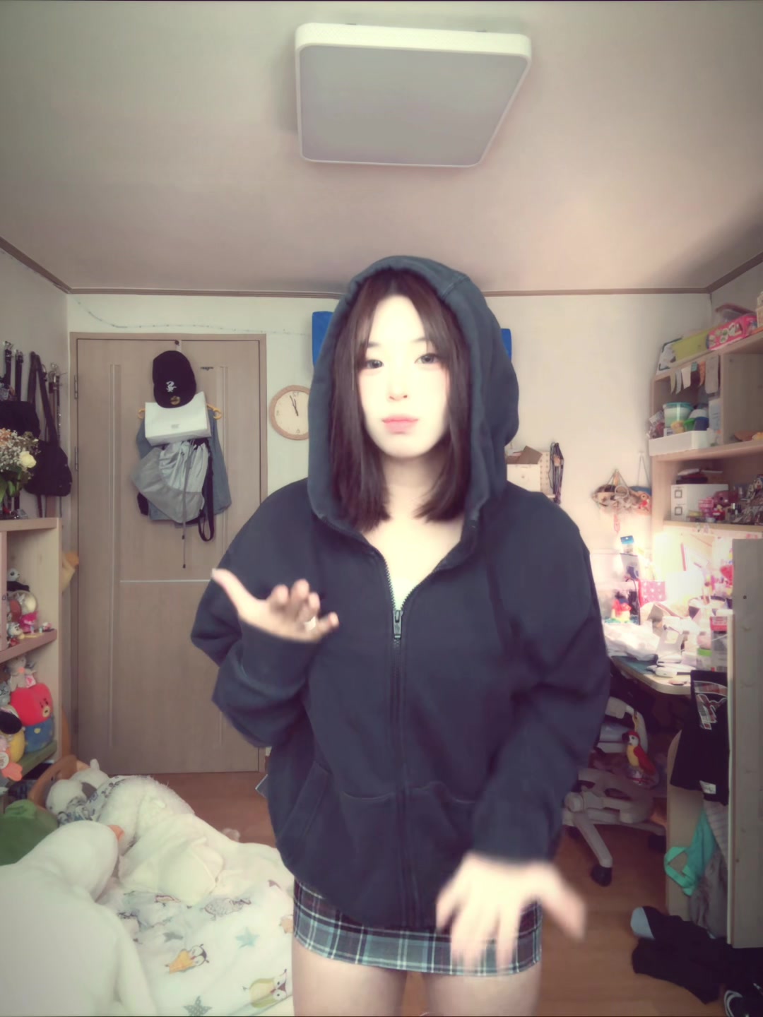 @신은서