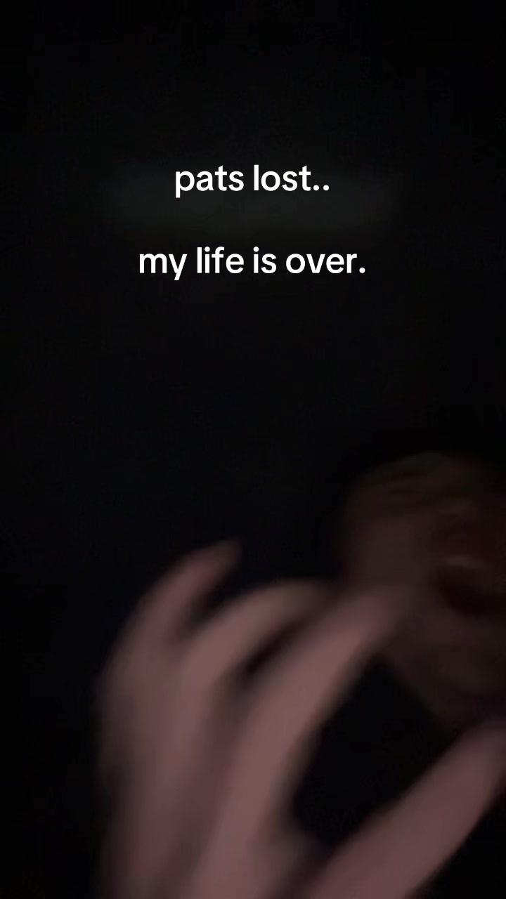 @mattislittle