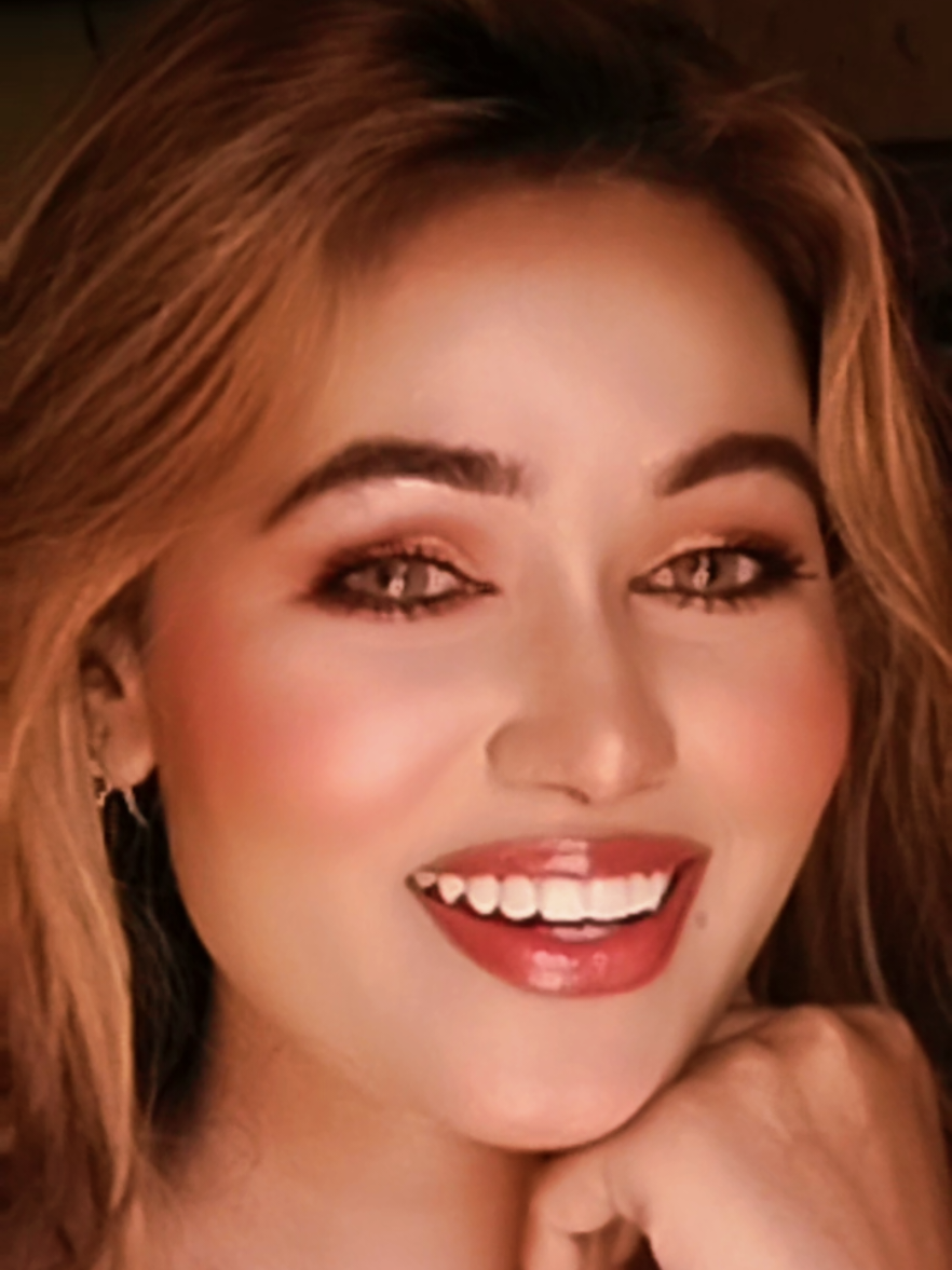 @👑𝓜𝒰𝒮𝒦𝒜𝒩  𝒬𝒰𝓔𝓔𝒩 👑
