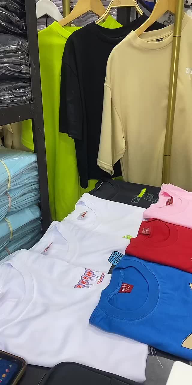 @Trendclothe