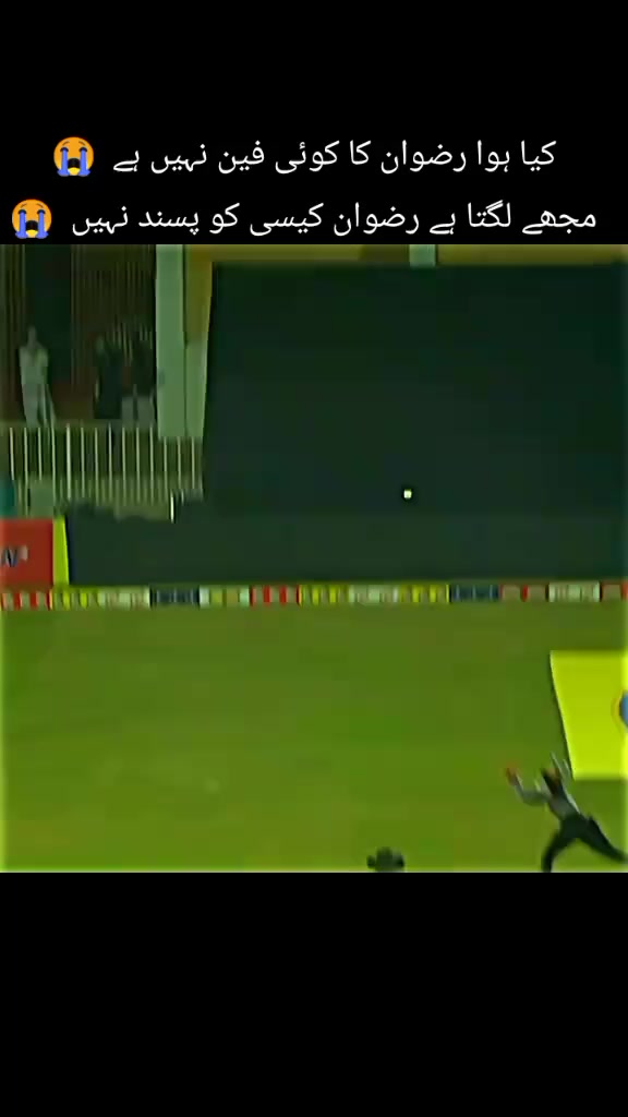 @𝘾𝙍𝙄𝘾𝙆𝙀𝙏 𝙓 𝙀𝘿𝙄𝙏𝙎🏏