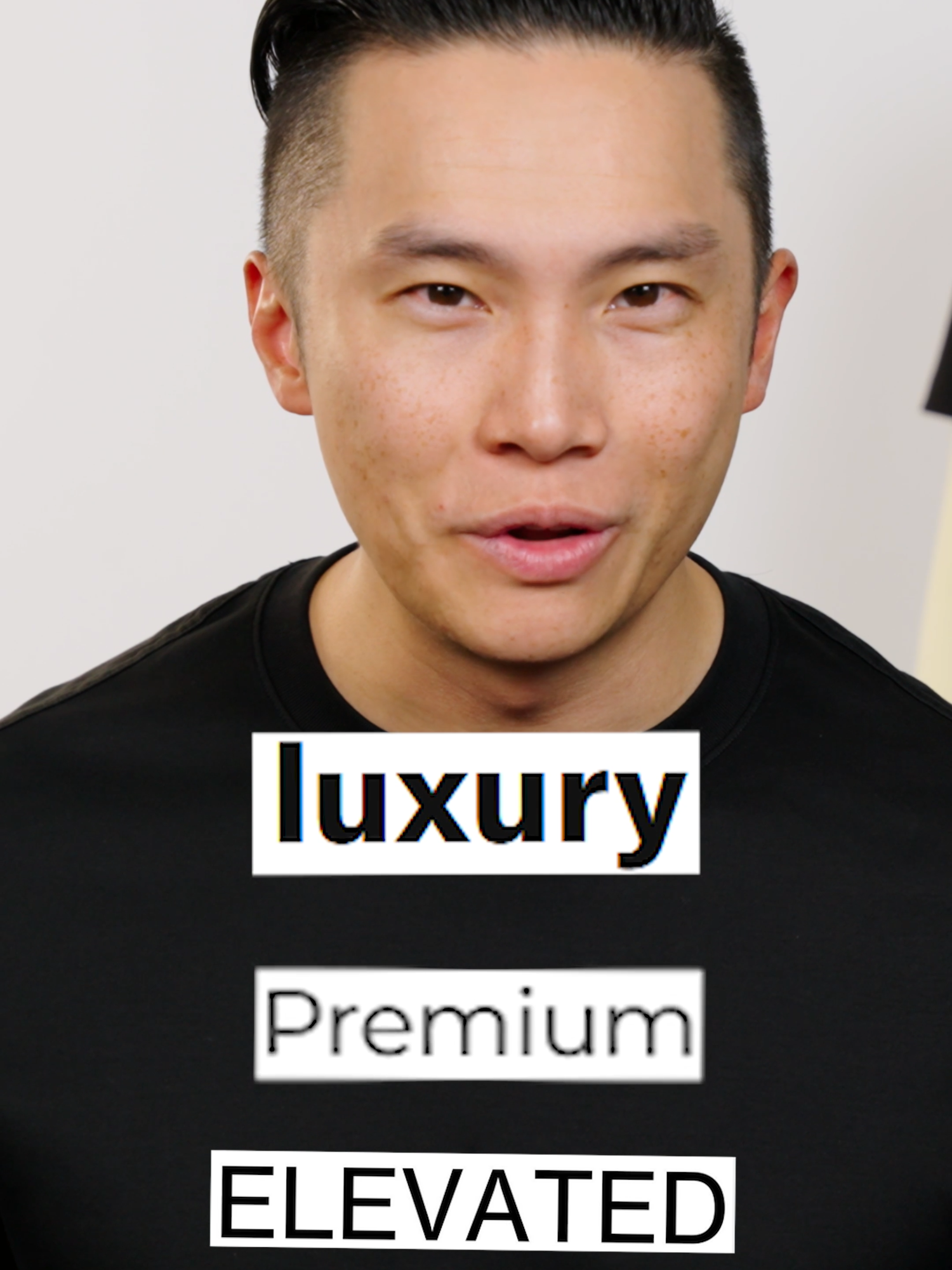 @Shift Fashion Group