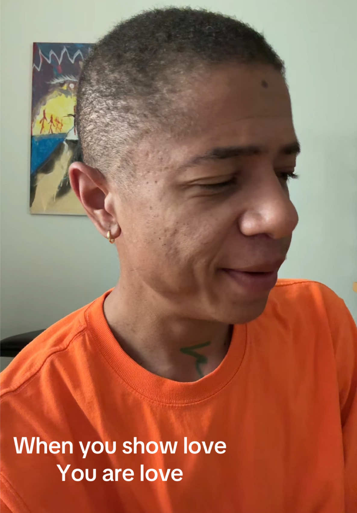 @peakunc