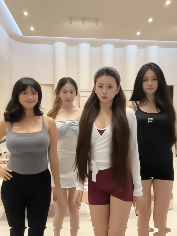 @𝖣𝖤𝖭𝖨𝖨