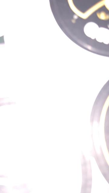 @marcoirizarry2