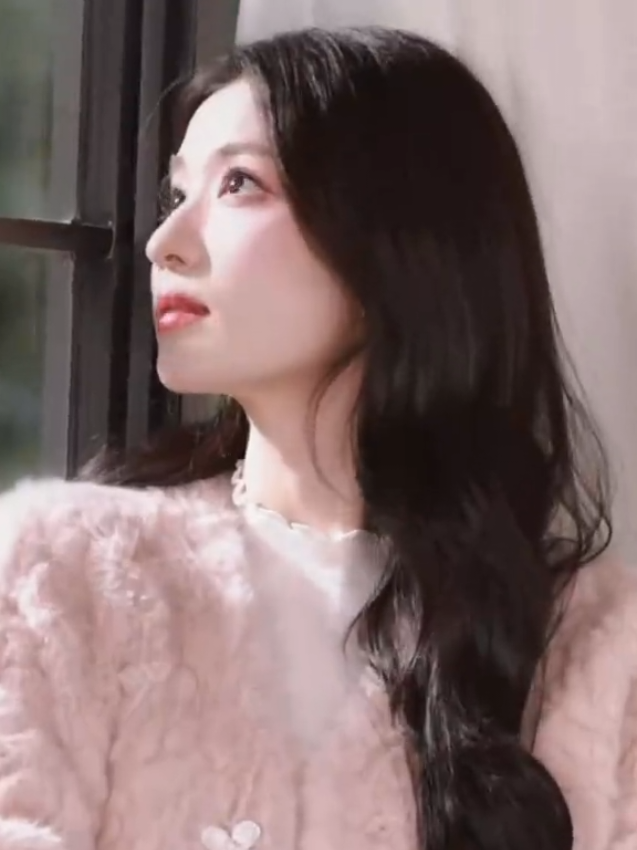 @Yanie