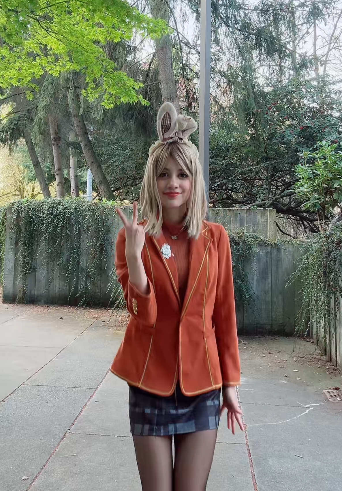 @britt.cos
