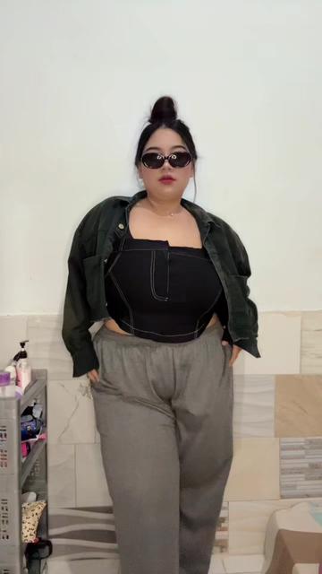 @KEMUNING