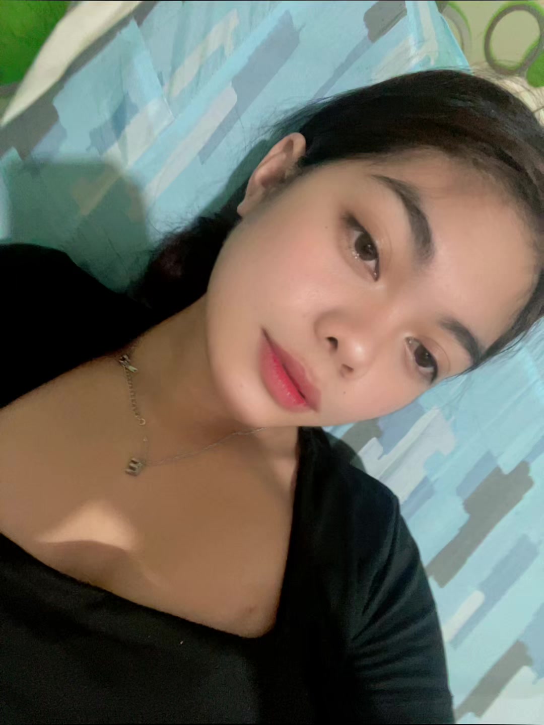 @sexy girl ๐