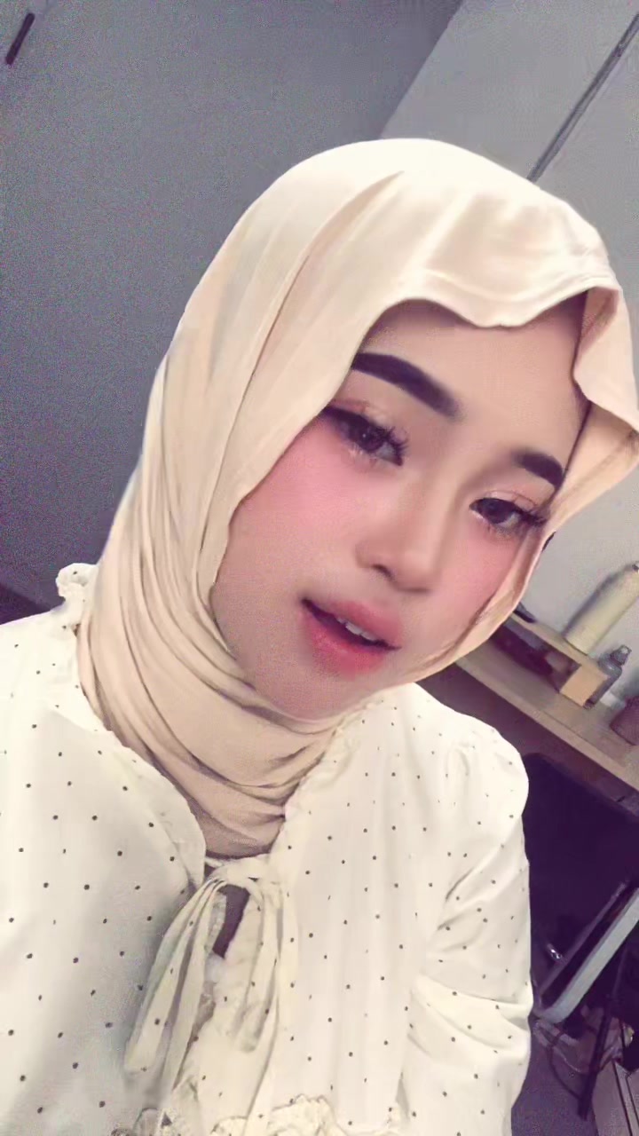 @Ziii💫