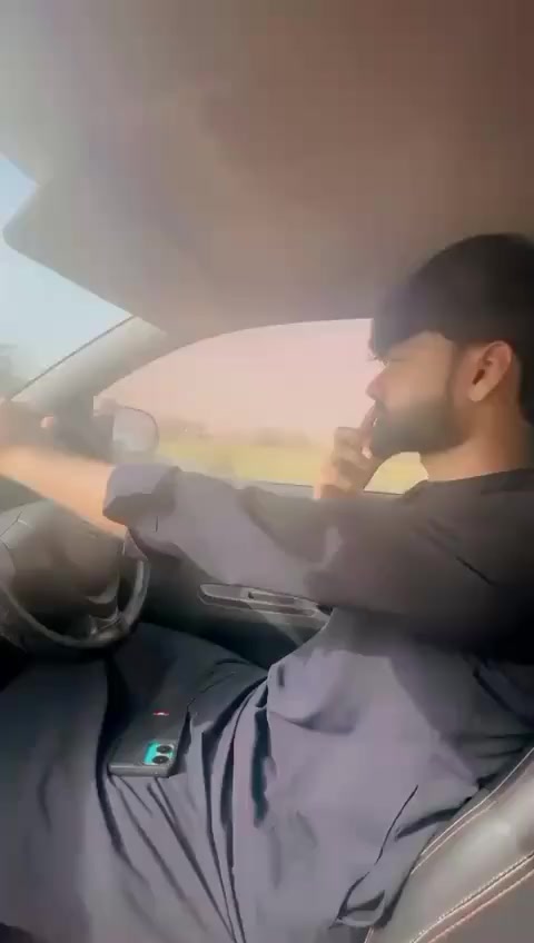 @𝓓𝓪𝓷𝓲
