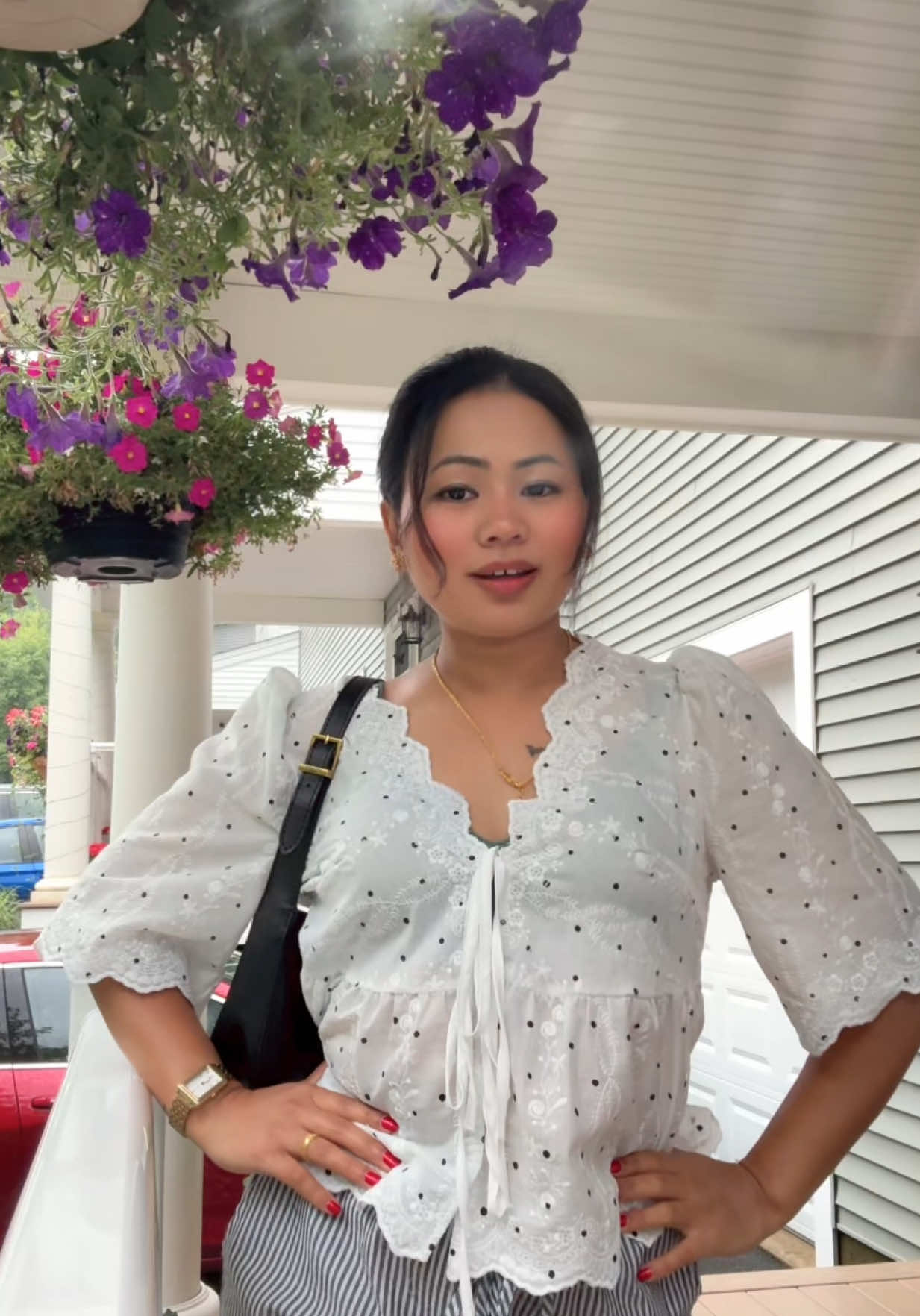 @Susma Gurung