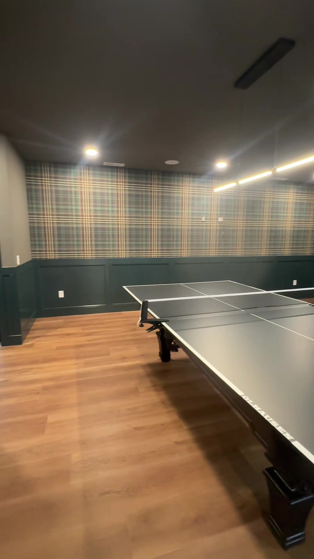 @revivalrenovations