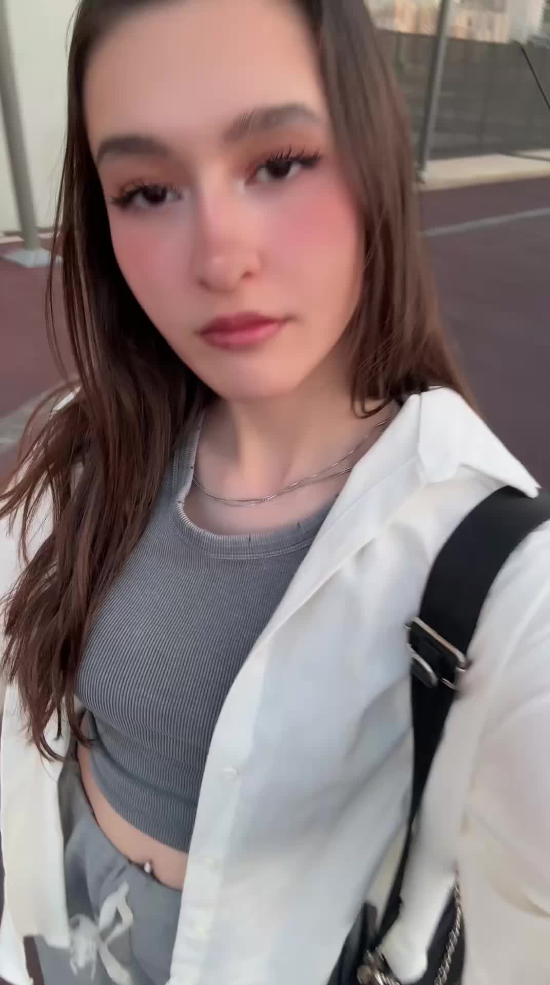 @neginii