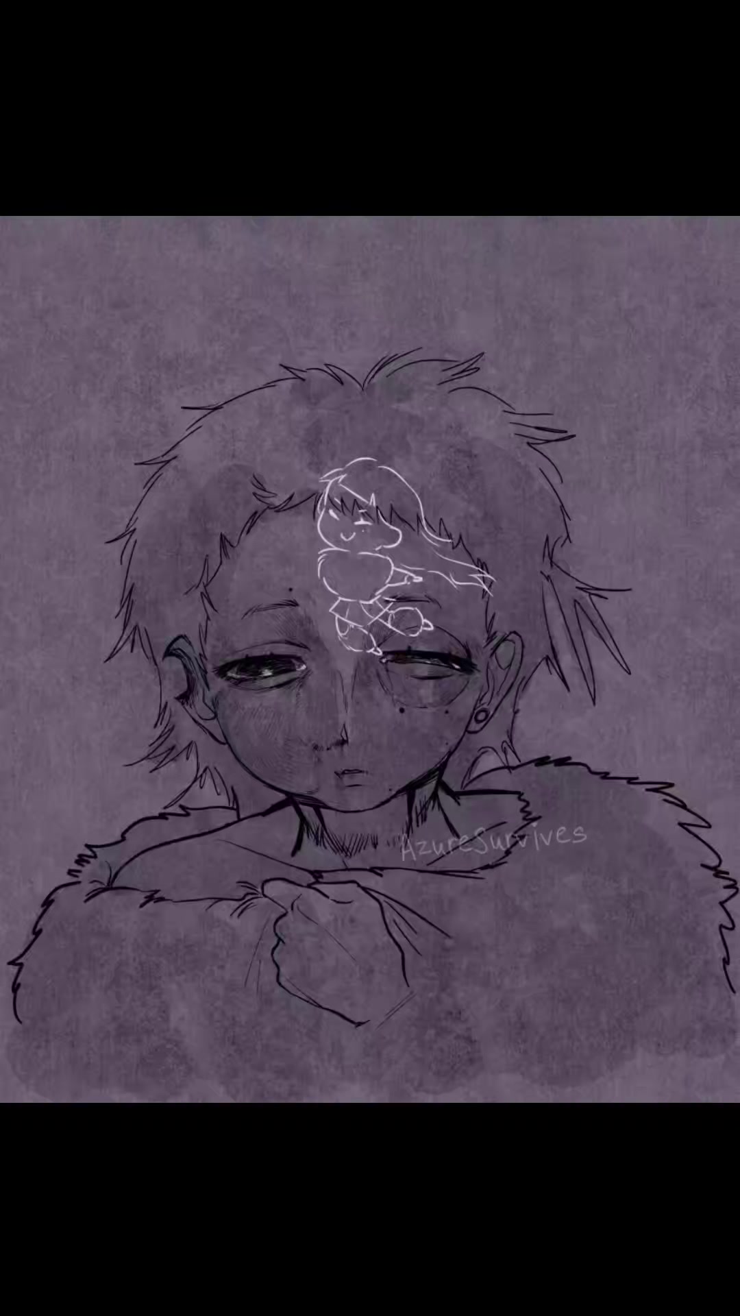 @AzureSurvives