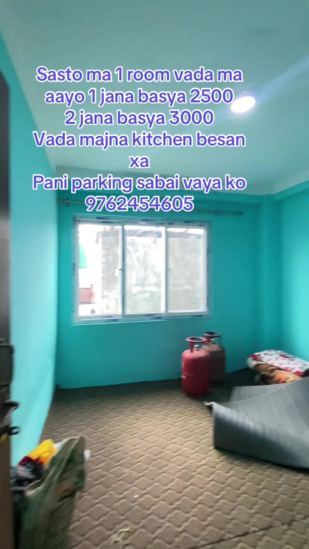 @Bhaktapur room finder 16