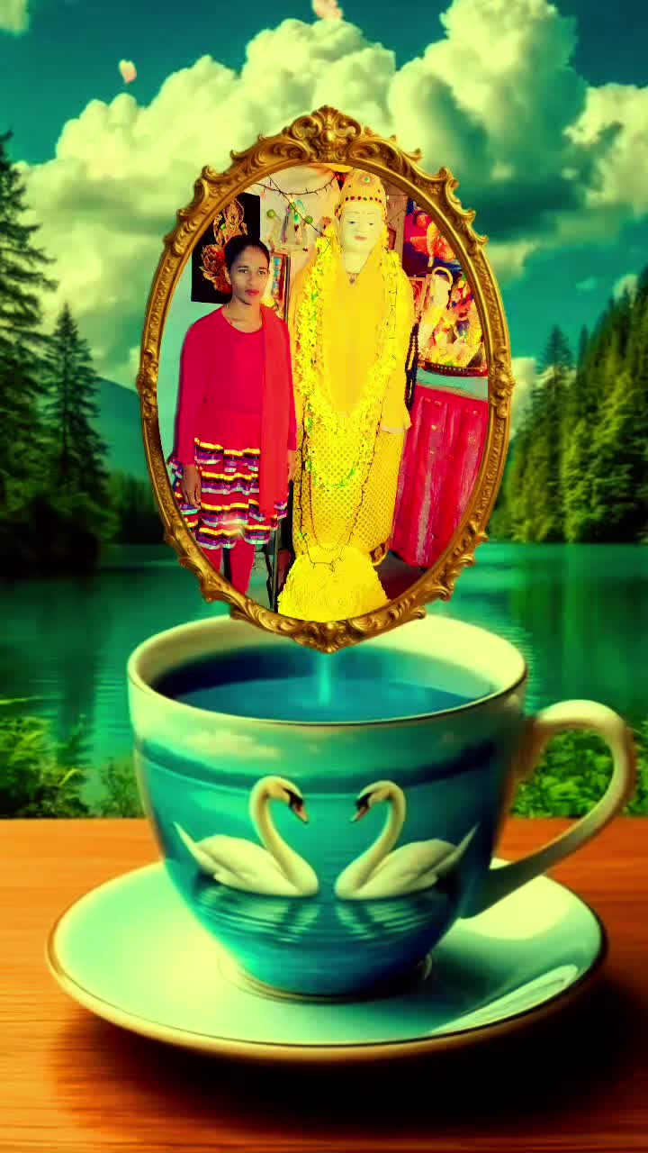 @නිලුකා ගුරු මෑණියෝ 🙏🙏🙏🙏