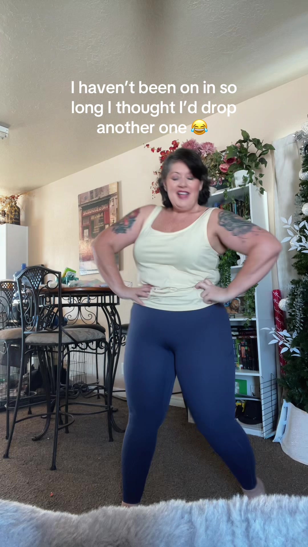 @JoannaBanana