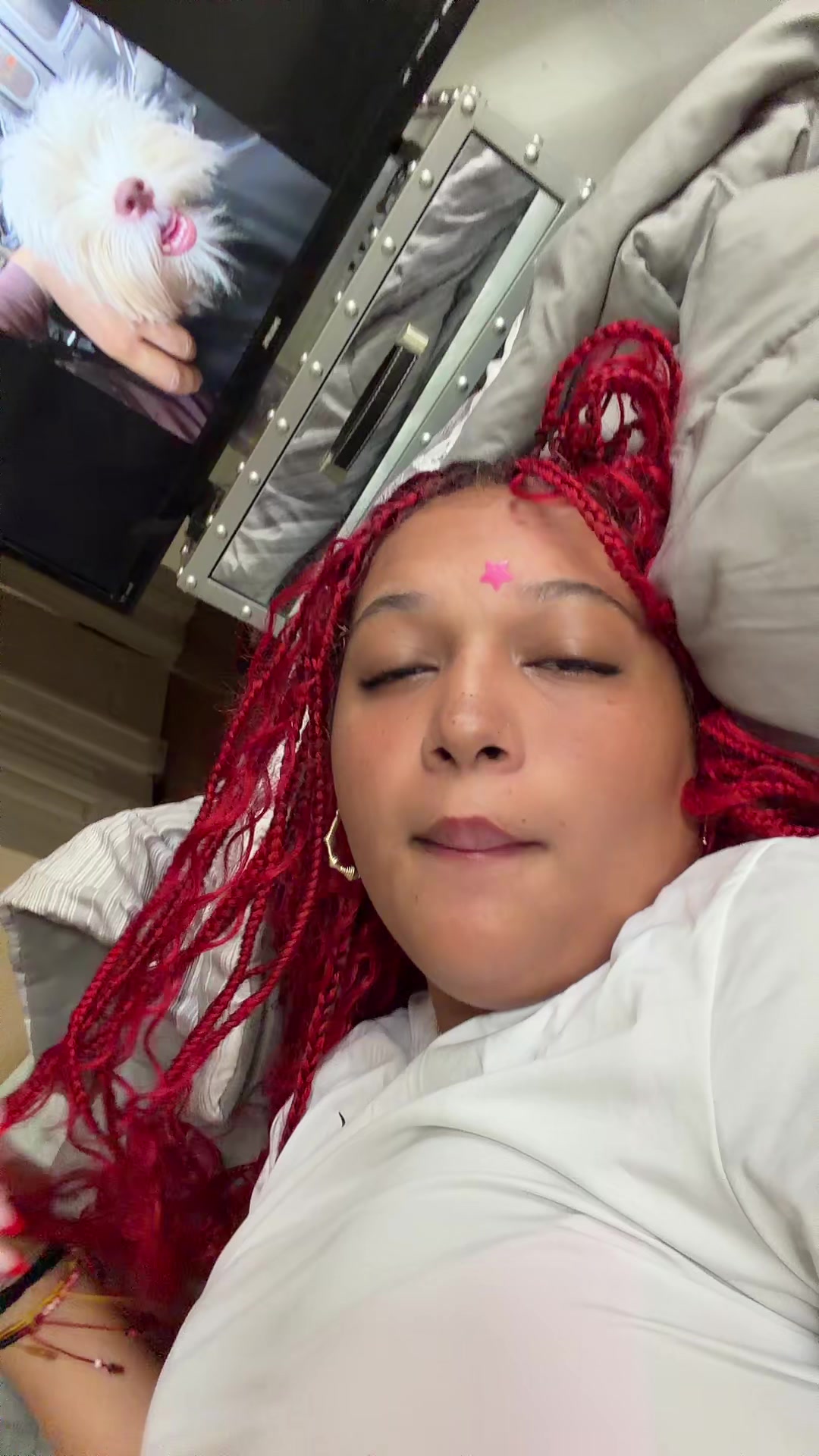 @Shayla