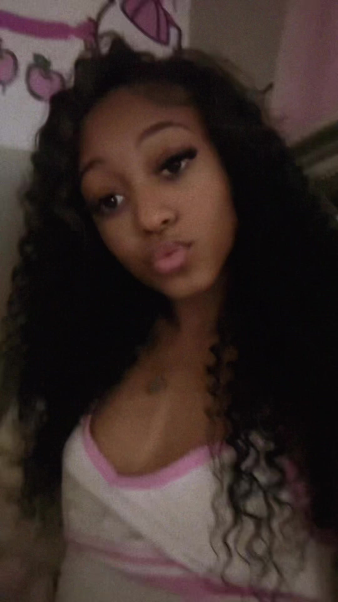 @saditydoll0