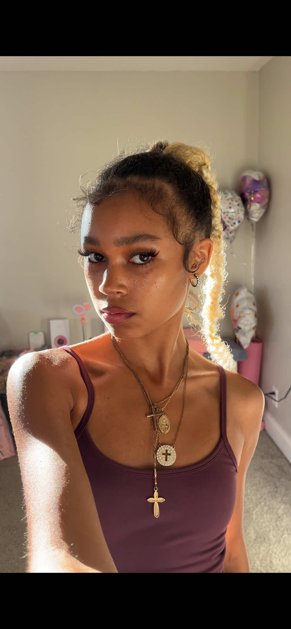 @Joyboy🏴&zwj;☠️