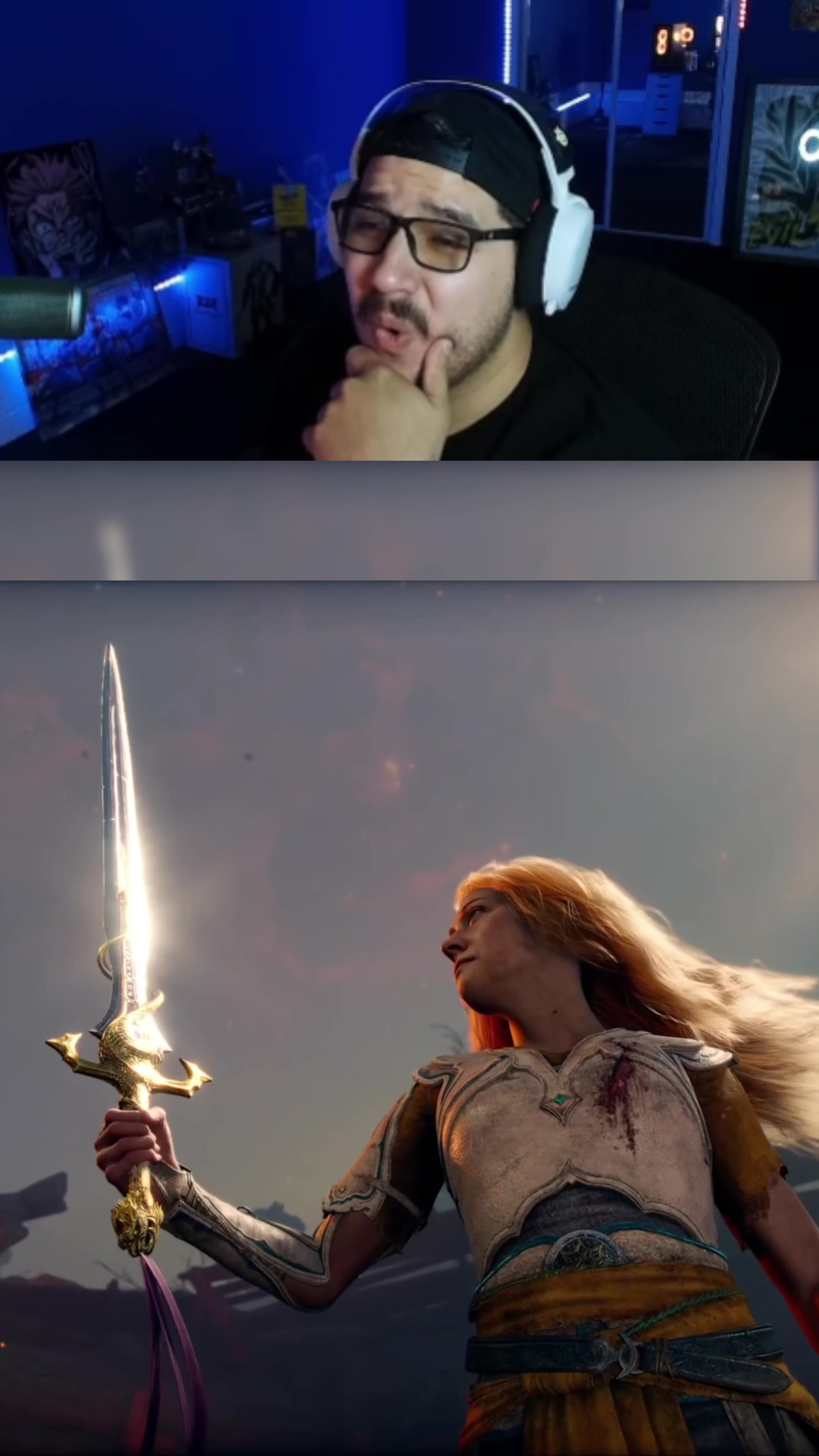 @SweatyEddie