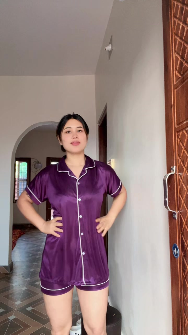 @Sus Ma Thapa