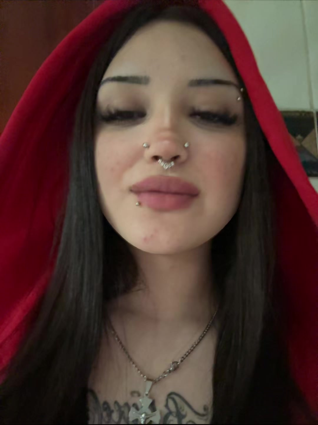 @𝓂𝒾𝓁𝓊
