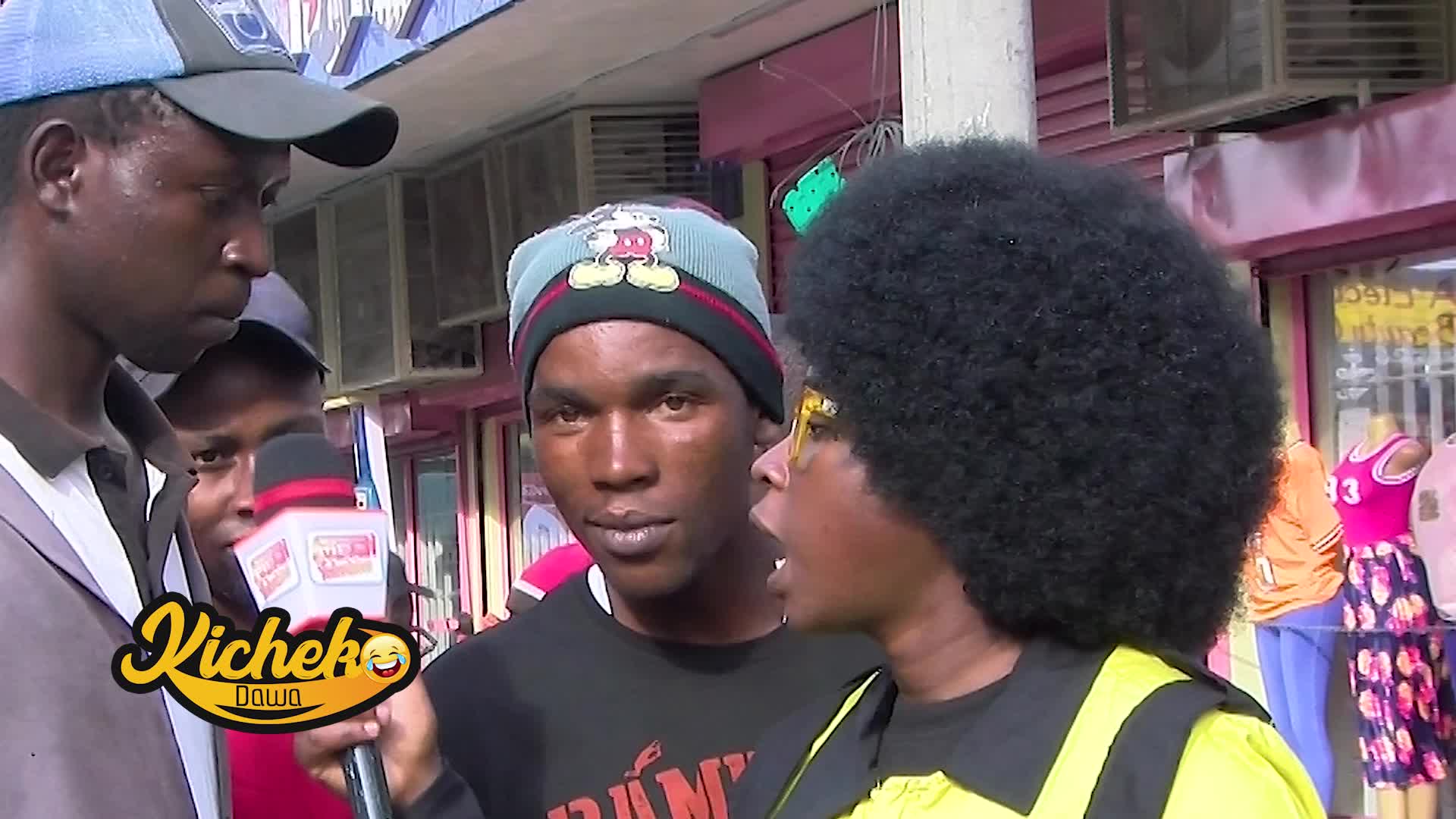 @mbcitvofficialkenya