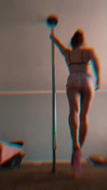 @💋𝙿𝚒𝚡𝚒𝚎𝚆𝚒𝚕𝚕𝚘𝚠🪩