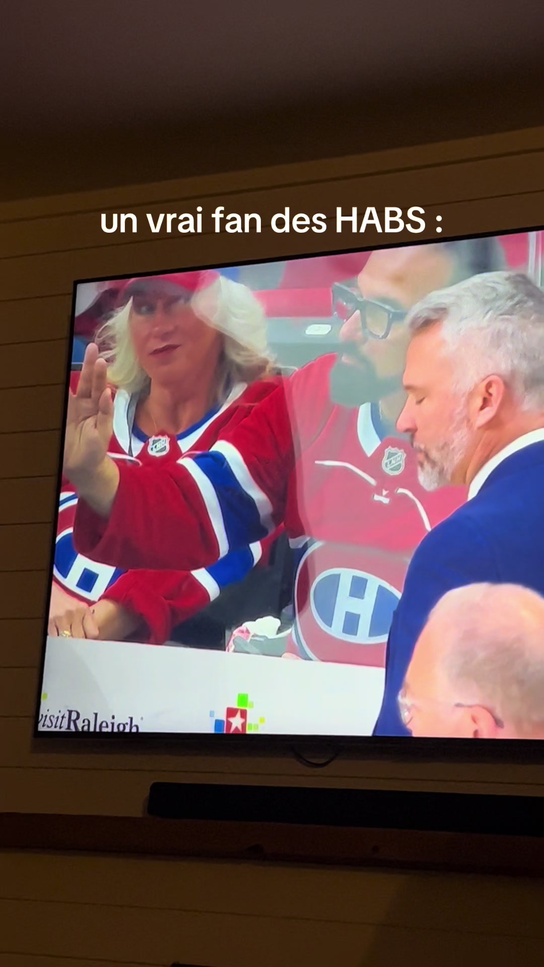 @&Eacute;lisabeth