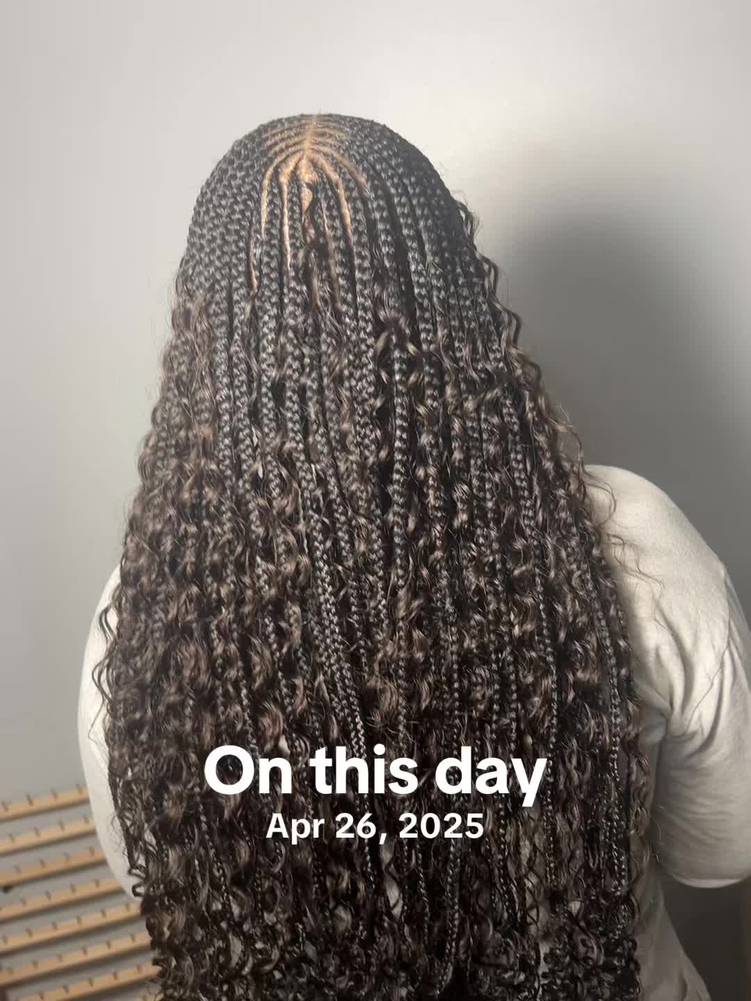 @UNIQUE THE BRAID ARTIST 🔥