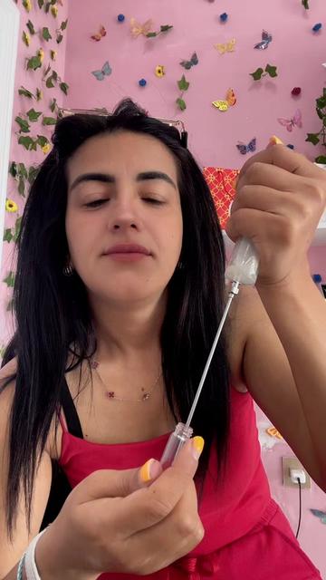 @Ulya Parfum
