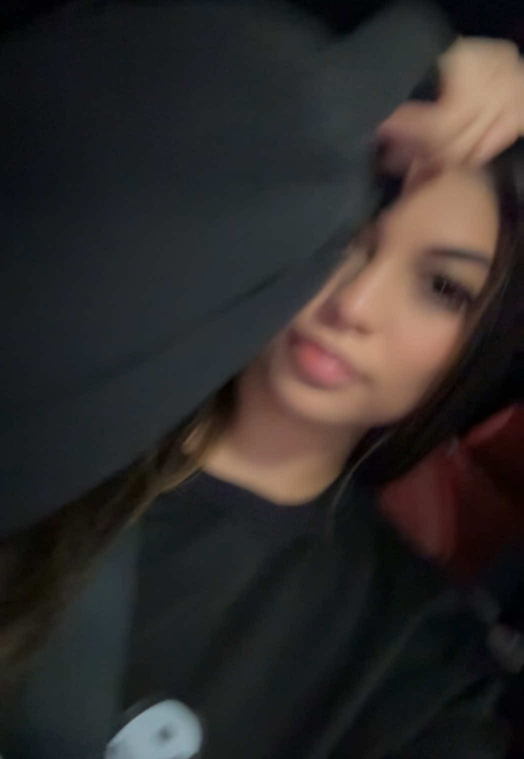 @Carissa Hongphakdy