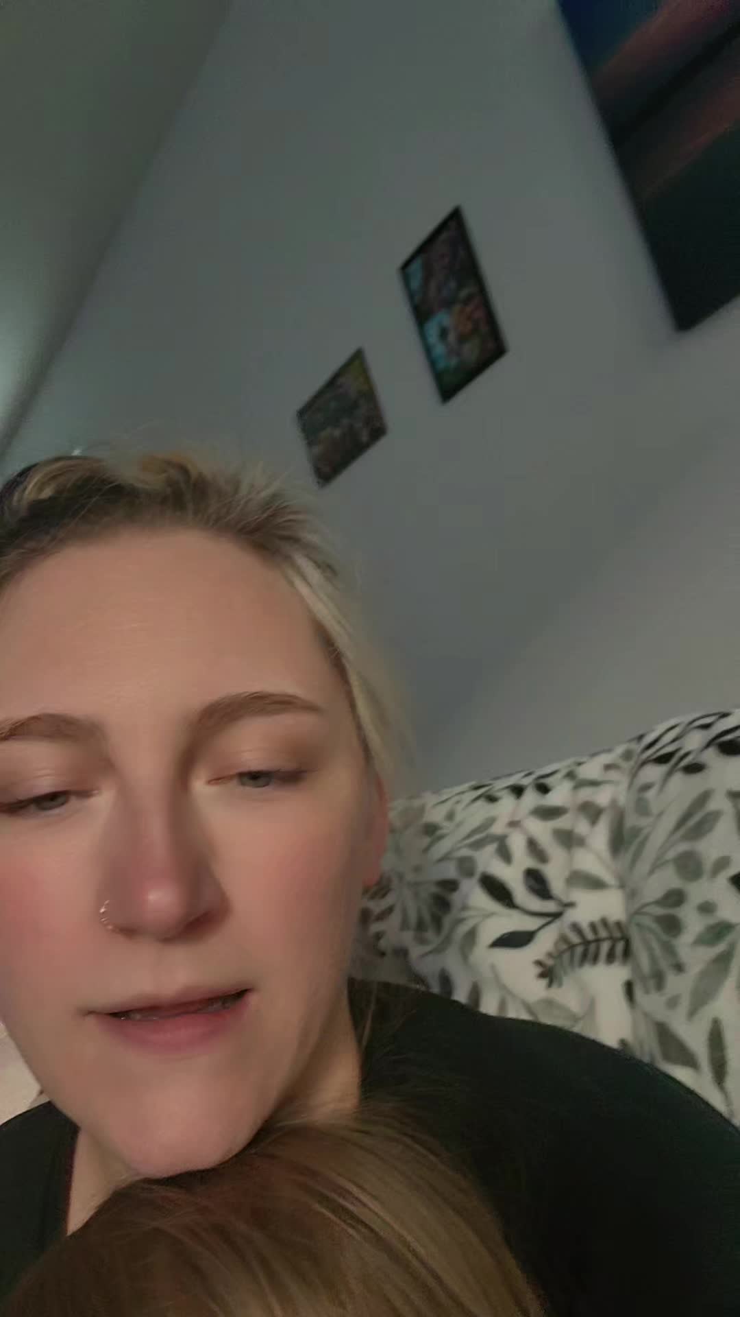 @Gabbie