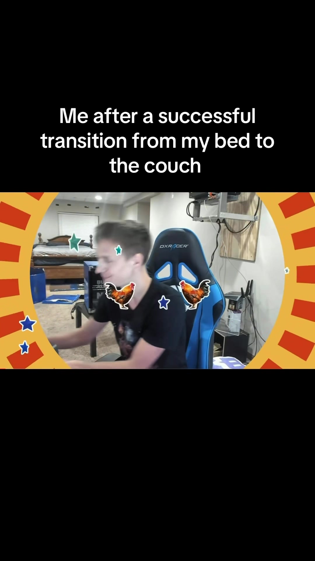 @UncleRok