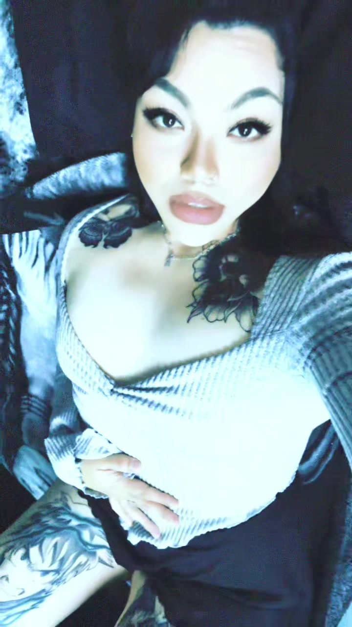 @Maria 💚