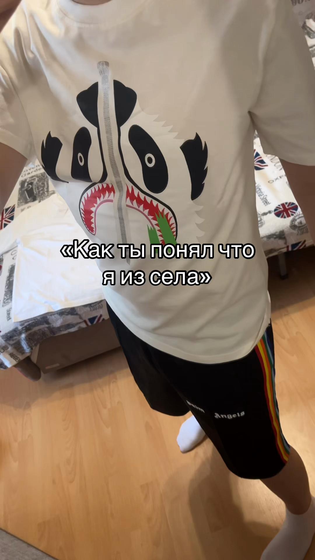 @user93579149914