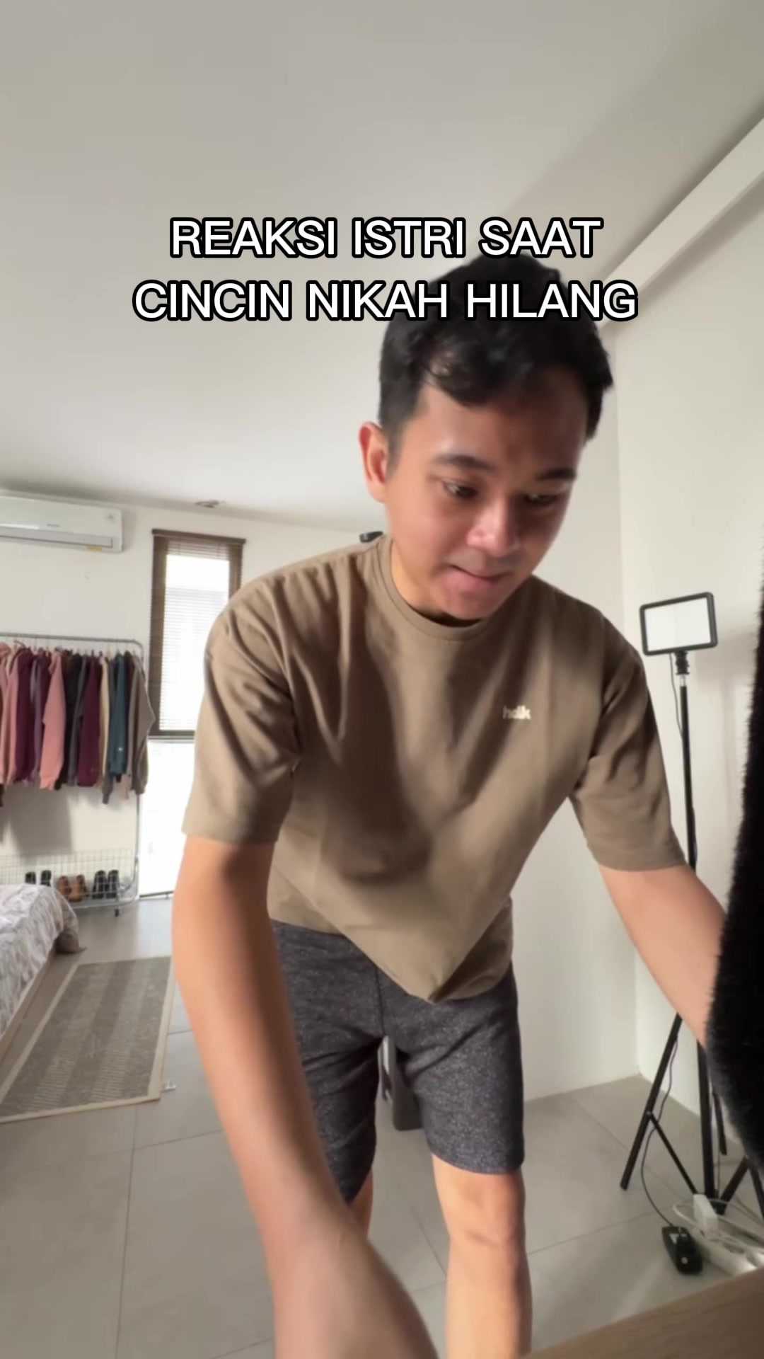 @Abhi&Archi