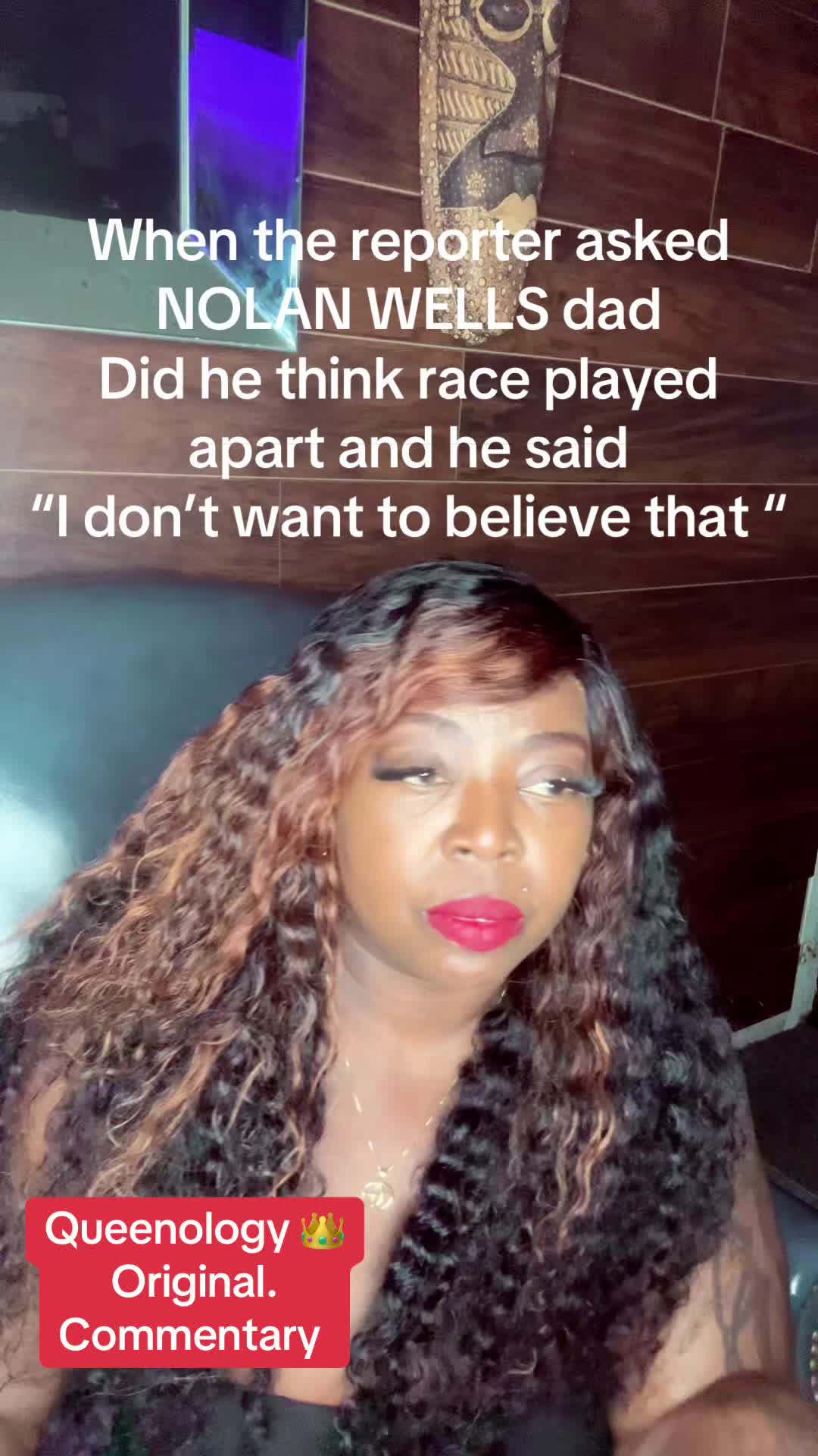 @QUEENOLOGY 👑