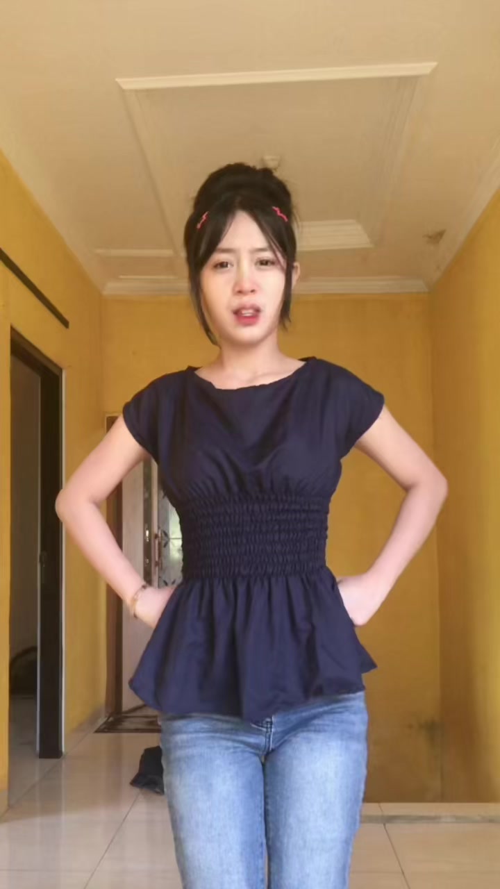 @mydinacil🐰