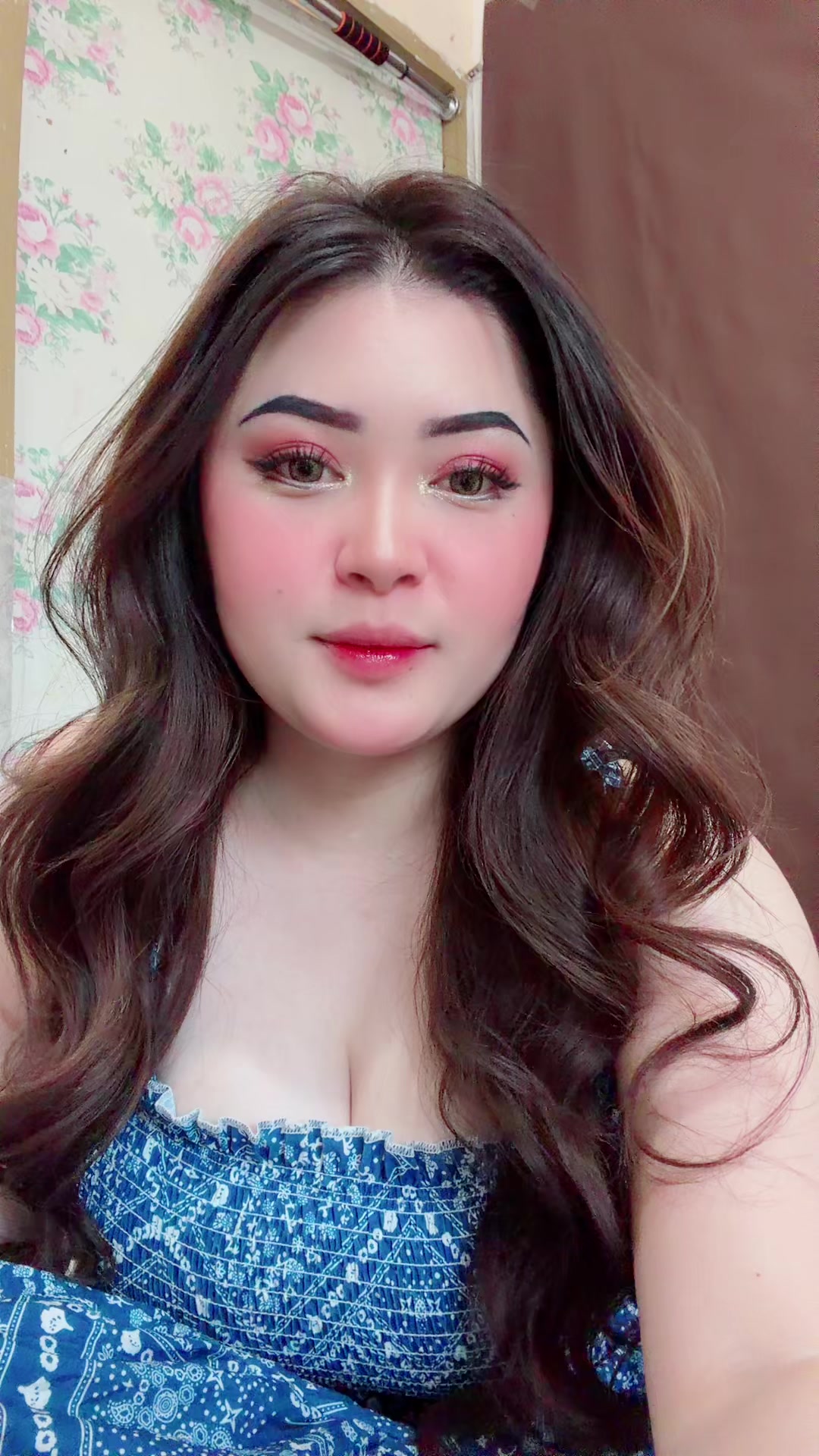 @Bebtalling25