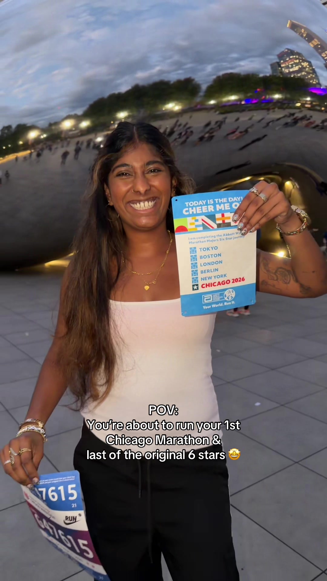 @Preethi